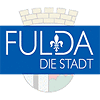 Stadtverwaltung Fulda, Fulda, Kommune