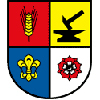 Stadtverwaltung Gr�ditz