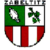 Stadtverwaltung Gro�enhain Au�enstelle Zabeltitz