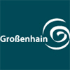 Stadtverwaltung Gro�enhain