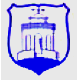 Stadtverwaltung Herrnhut, Herrnhut, Kommune