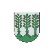 Stadtverwaltung Hoyerswerda, Hoyerswerda, Kommune