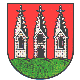 Stadtverwaltung Kirchberg, Kirchberg, Kommune