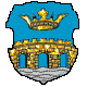 Stadtverwaltung K&ouml;nigsbr&uuml;ck, K&ouml;nigsbr&uuml;ck, Kommune