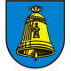 Stadtverwaltung Lauta, Lauta, Commune