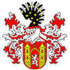 Stadtverwaltung L&ouml;bau-B&uuml;rgerb&uuml;ro Kittlitz, L&ouml;bau, Kommune