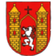 Stadtverwaltung Löbau, Löbau, Kommune