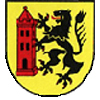 Stadtverwaltung Mei�en