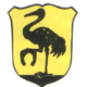 Stadtverwaltung Neugersdorf, Ebersbach-Neugersdorf, Kommune