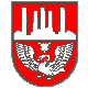 Stadtverwaltung Neum&uuml;nster