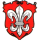 Stadtverwaltung Neusalza-Spremberg, Neusalza-Spremberg, Kommune