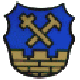 Stadtverwaltung Niesky, Niesky, Kommune