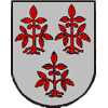 Stadtverwaltung Nossen, Nossen, Kommune