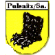 Stadtverwaltung Pulsnitz, Pulsnitz, Kommune