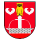 Stadtverwaltung Quickborn - Stadtverwaltung