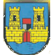 Stadtverwaltung Reichenbach/OL, Reichenbach/OL, Kommune