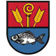 Stadtverwaltung Reinfeld