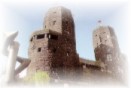 Stadtverwaltung Remagen, Remagen, Kommune