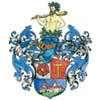 Stadtverwaltung Riesa