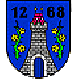Stadtverwaltung Rothenburg/OL, Rothenburg/OL, Kommune