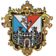 Stadtverwaltung Schirgiswalde, Schirgiswalde - Kirschau, Commune