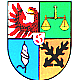 Stadtverwaltung Seifhennersdorf, Seifhennersdorf, Kommune
