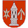 Stadtverwaltung Strehla