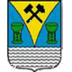 Stadtverwaltung Wei&szlig;wasser, Wei&szlig;wasser/OL, Kommune