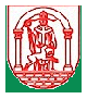 Stadtverwaltung Werdau, Werdau, Kommune