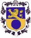 Stadtverwaltung Wildenfels, Wildenfels, Kommune