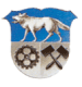 Stadtverwaltung Wilkau-Haßlau, Wilkau-Haßlau, Kommune