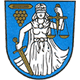 Stadtverwaltung Wilthen, Wilthen, Commune