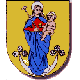 Stadtverwaltung Wittichenau, Wittichenau, instytucje administracyjne
