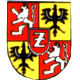 Stadtverwaltung Zittau, Zittau, Kommune