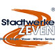 Stadtwerke Zeven GmbH