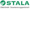 STALA GmbH - Steuerberatungsgesellschaft, Stade, Unternehmensberatung