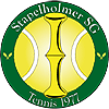 Stapelholmer SG / Tennissparte