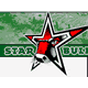 Starbulls Rosenheim e.V.