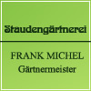 Staudeng&auml;rtnerei Frank Michel | Stauden - Geh&ouml;lze - Gr&auml;ser, Norderstedt, G&auml;rtnerei