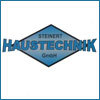 Steinert Haustechnik GmbH, Schipkau, Heizung und Sanitär