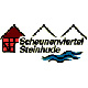 Steinhuder Spielzeugmuseum, Wunstorf, Museum