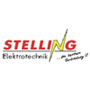 Stelling Elektrotechnik, Kutenholz, Elektrotechnieken