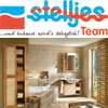 Stelljes Team, Osterholz-Scharmbeck, Badezimmer