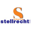 Stellrecht,  Sibylle GmbH