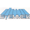 STEMMER GMBH
