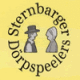 Sternbarger Dörpspeelers, Hammah, Forening