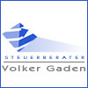 Steuerberater Volker Gaden, Kaltenkirchen, Steuerberater