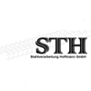 StH Stahlverarbeitung Hoffmann GmbH, Lauchhammer, Stahlhandel