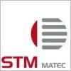 STM MATEC | Sonnenschutztechnik, Stapelfeld, Sonnenschutz