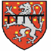 Stolberg NRW